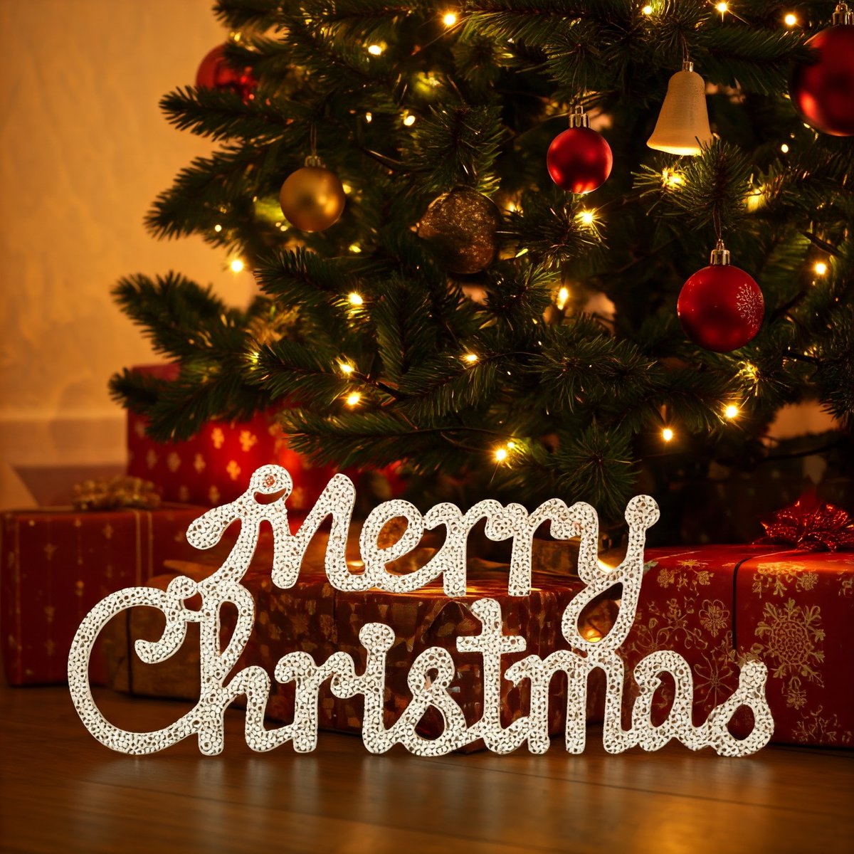 NandaKumar tweet media