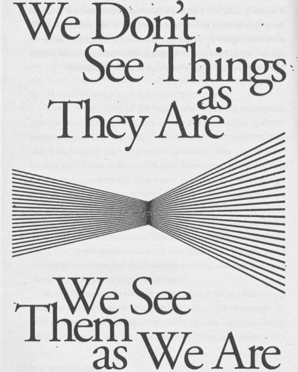 Reads with Ravi (@readswithravi) on Twitter photo 