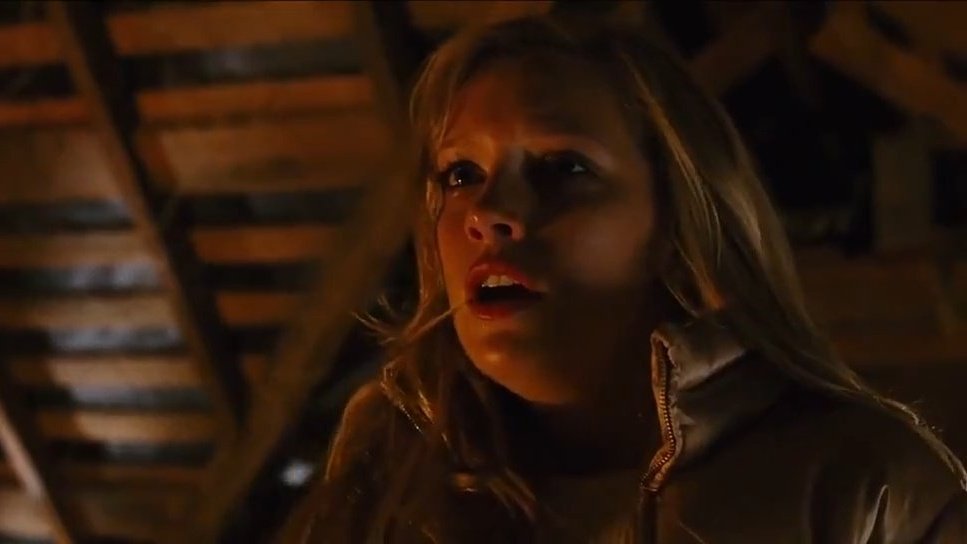 EVILSCRE4M's tweet photo. Black Christmas was released on this day in 2006. https://t.co/zSRqQNCtgF