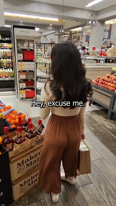 How to test extreme pickup lines https://t.co/enbtGwFHpG
