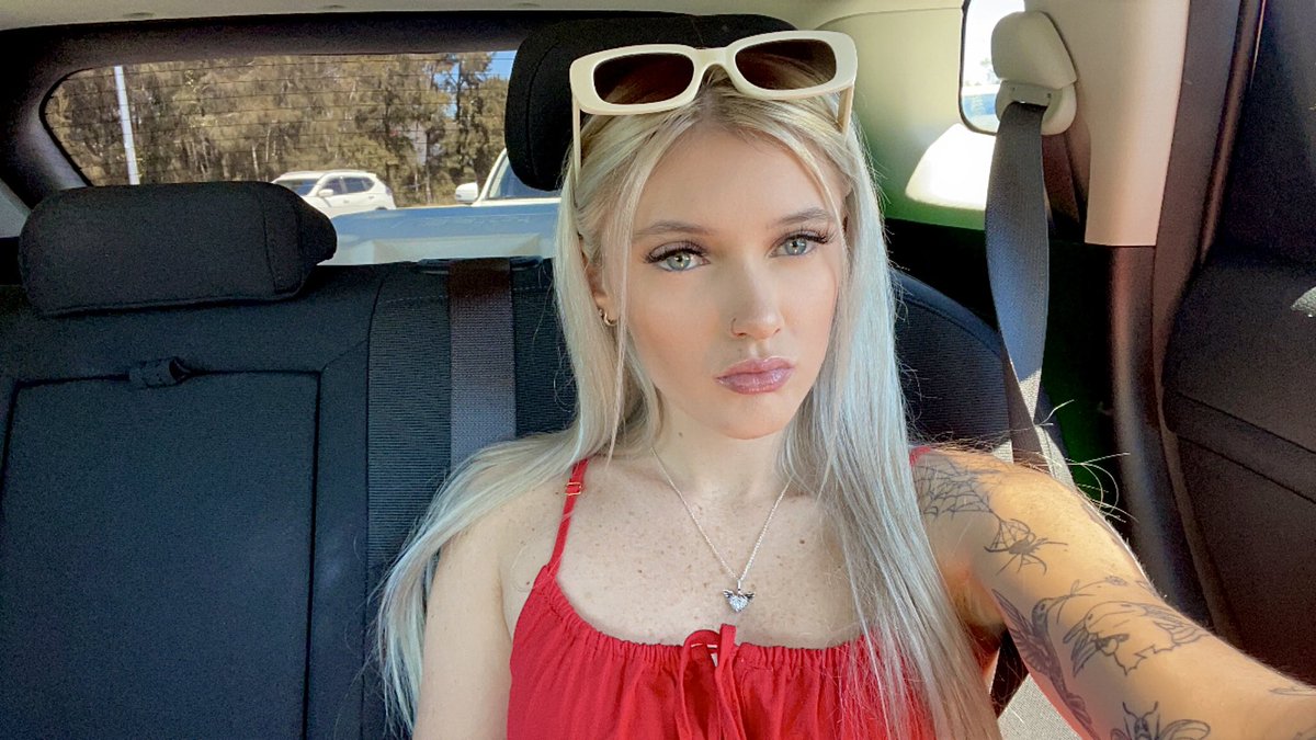 𝐁𝐫𝐢𝐭𝐭 👑 tweet media