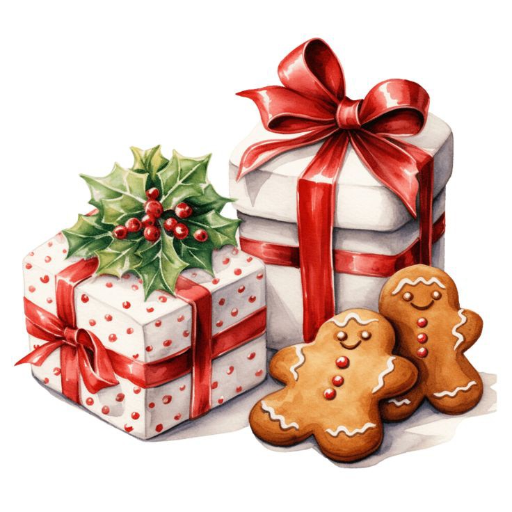 IGNISEARS's tweet image. ㅤ
May the enchanting magic of Christmas wrap around your heart and fill your home with its gentle warmth. Let the peace of this joyous season bring serenity to your days, lighting up your life like the glow of twinkling Christmas lights. 🎅❄️🎄
ㅤㅤ