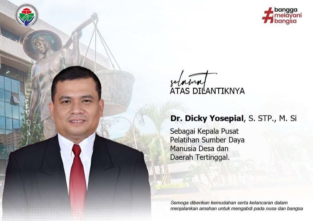 pakngah_amir's tweet photo. Selamat Para Pemimpin, Semoga sukses dan bahagia selalu. Amiin
@prabowo
@YandriSusanto
@kemendespdtt
#KabinetMerahPutih
#TPPJambi
#BangunDesaBangunIndonesia
#DesaTerdepanUntukIndonesia
#MakanSiangBergiziGratis
#SwasembadaPangan
#HilirisasiProdukDesa
#SwasembadaEnergi https://t.co/evTcd8zSFO