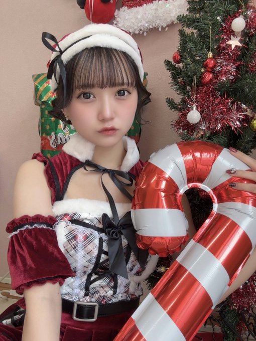 奥野未悠のTwitter画像43