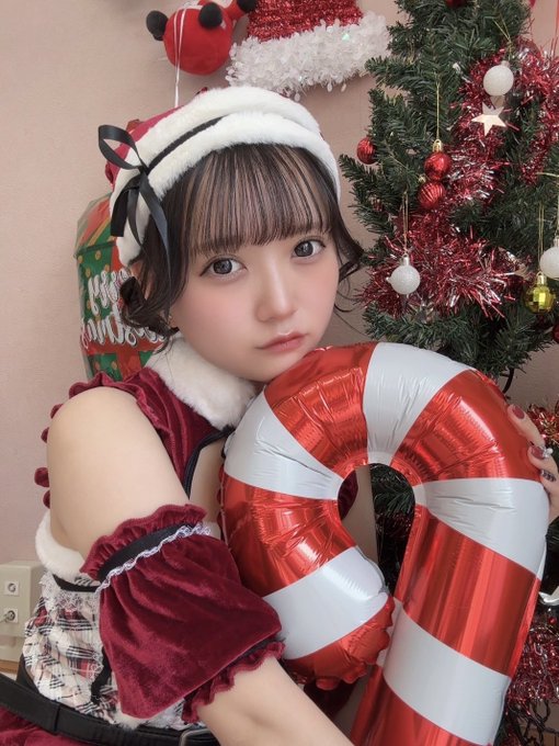 奥野未悠のTwitter画像44