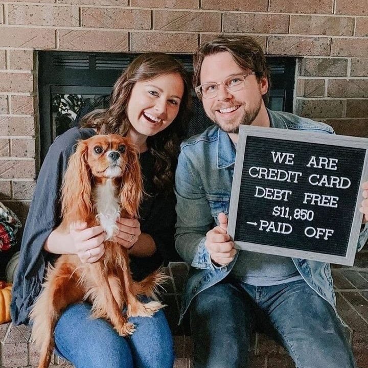 Congratulations to you