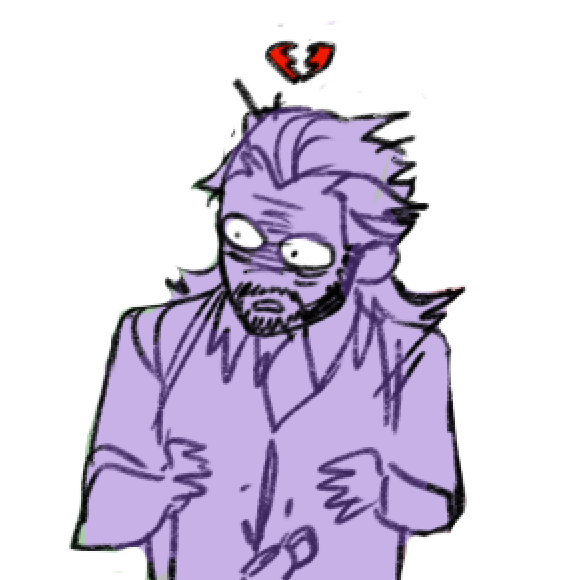 necromosss's tweet photo. tumblr anon asks to use lucanis' reaction as pfp so here i made clean ones with white bg for a few others too feel free to use them for anything (just remember to credit🫶) #veilguard https://t.co/HeuRTclDXt