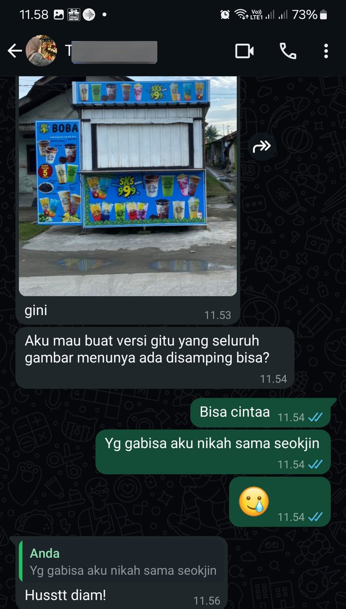 Tweet media one