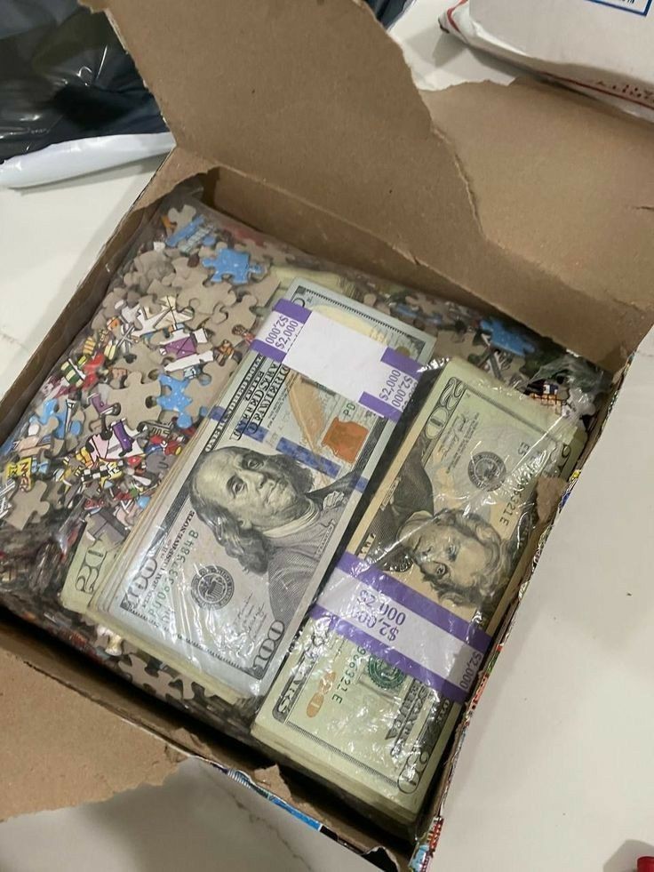 Congratulations 👏