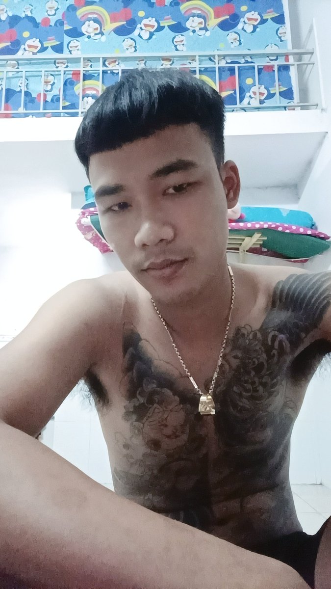 HoDanhv2's tweet photo. @mylinh908 Zl 0966373248 https://t.co/SCWryvRIRS