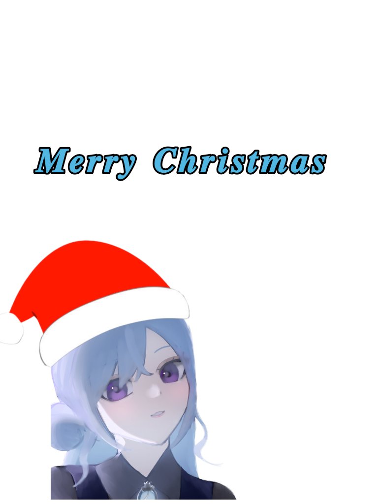 akina_move's tweet photo. *.🎅🏻𝓜𝓮𝓻𝓻𝔂 𝓒𝓱𝓻𝓲𝓼𝓽𝓶𝓪𝓼🎄.*

【#秋嚶の日常ツイ】 https://t.co/MO80qhLn1V