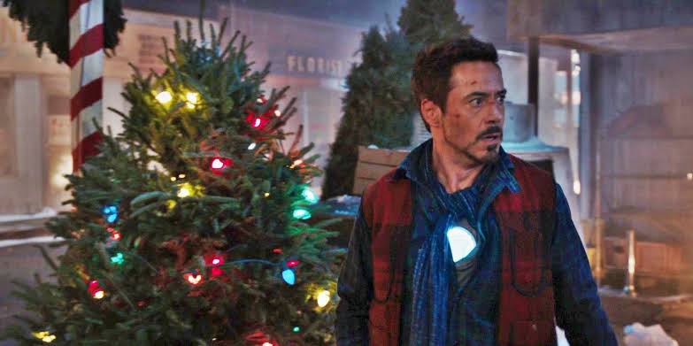 WyrdWeaver8's tweet photo. More of it.
#Christmas #MoreSanta https://t.co/4yvEhob29l
