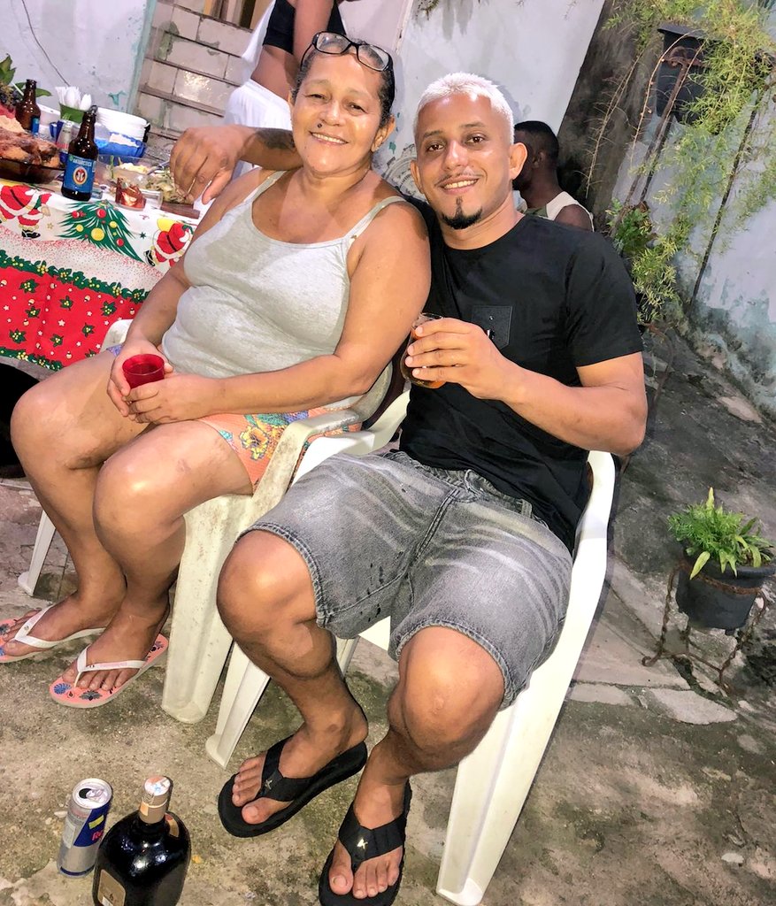 Henrique tweet media