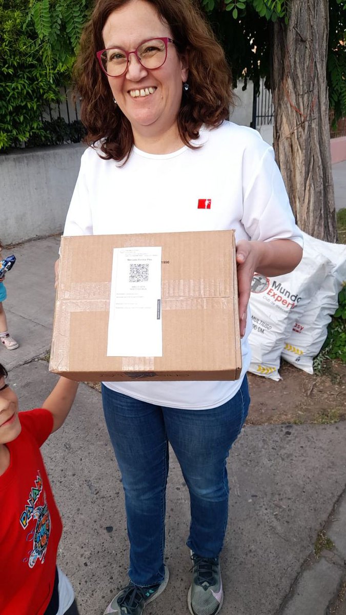 Congratulations 👏