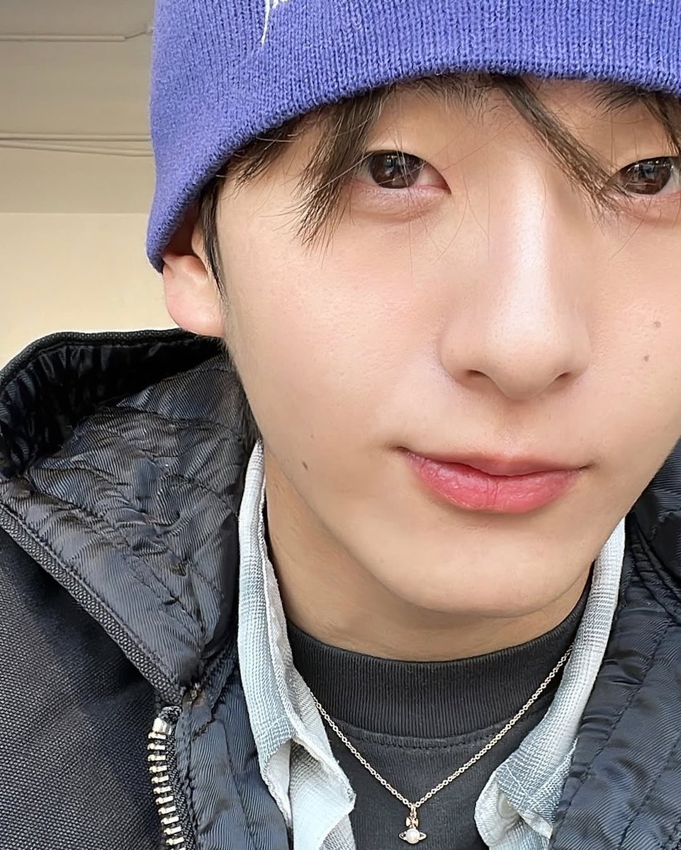 แทดดี้จิ๋วรออ่านการ์ดของทุกคนอยู่นะคับ !🎄🤨🫵🏻 

#MerryTaddy2025