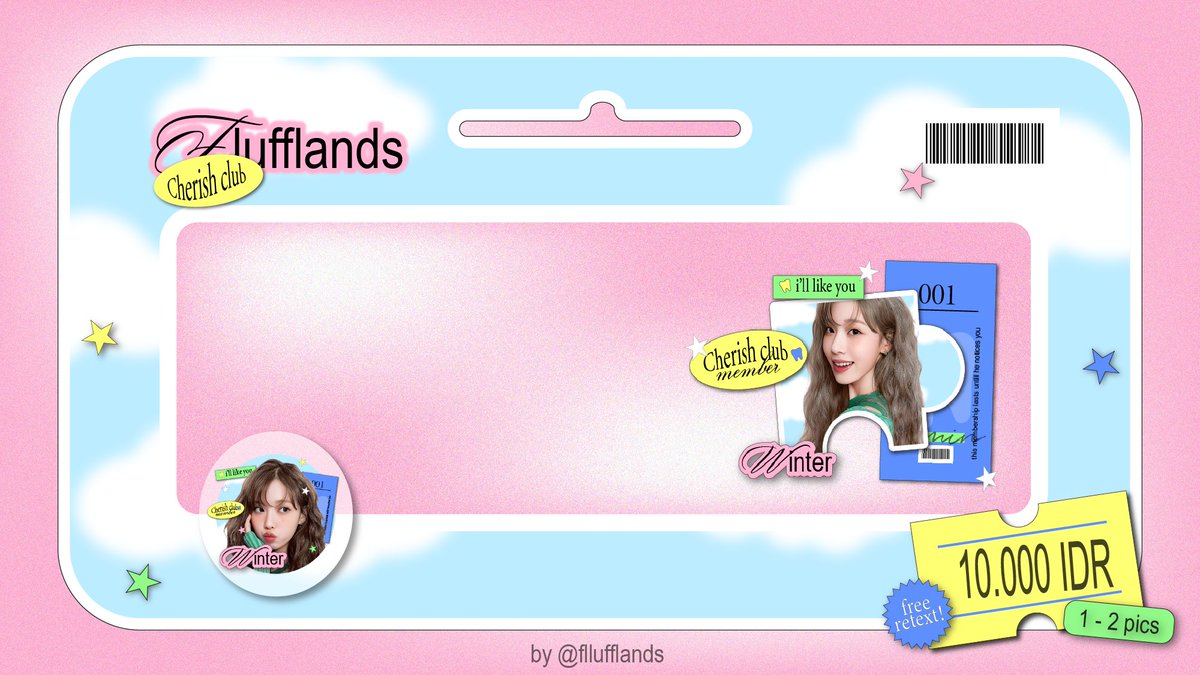 fiza ۶ৎ tweet media