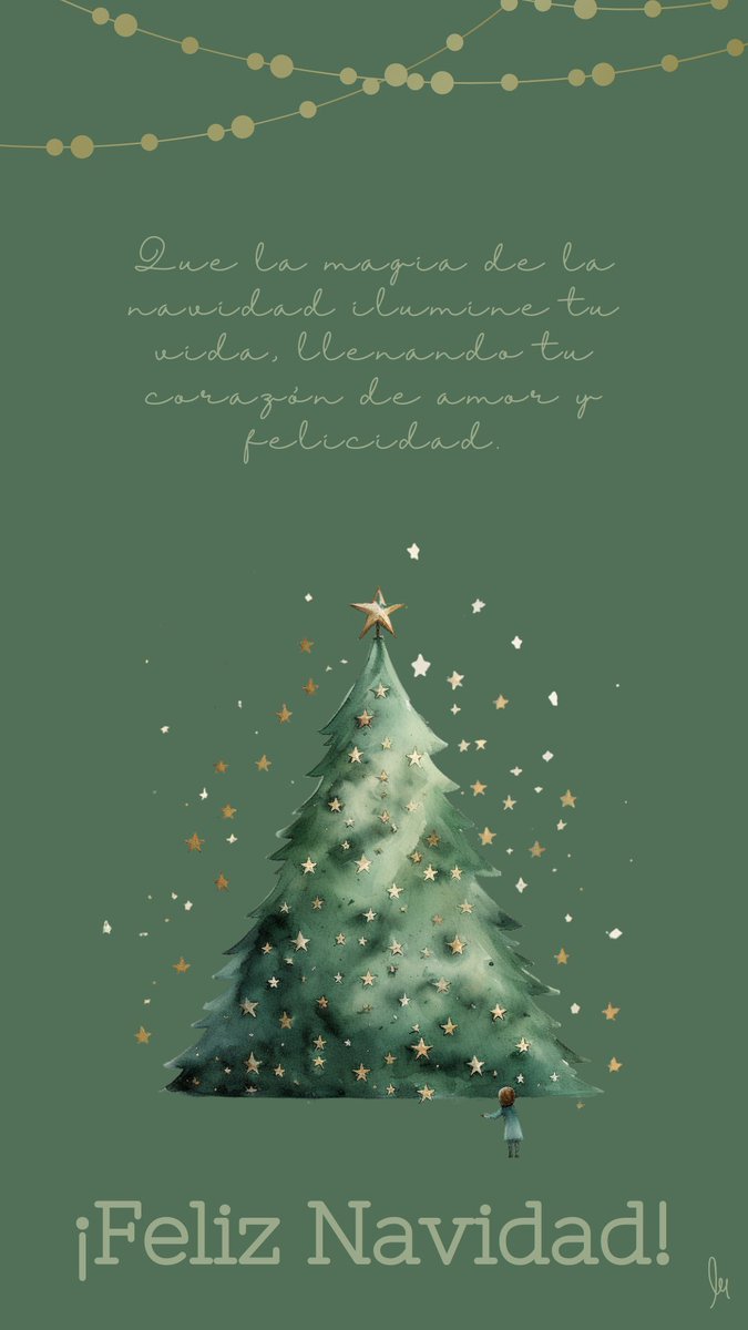 Mariana Rodríguez (@imarianarb) on Twitter photo 