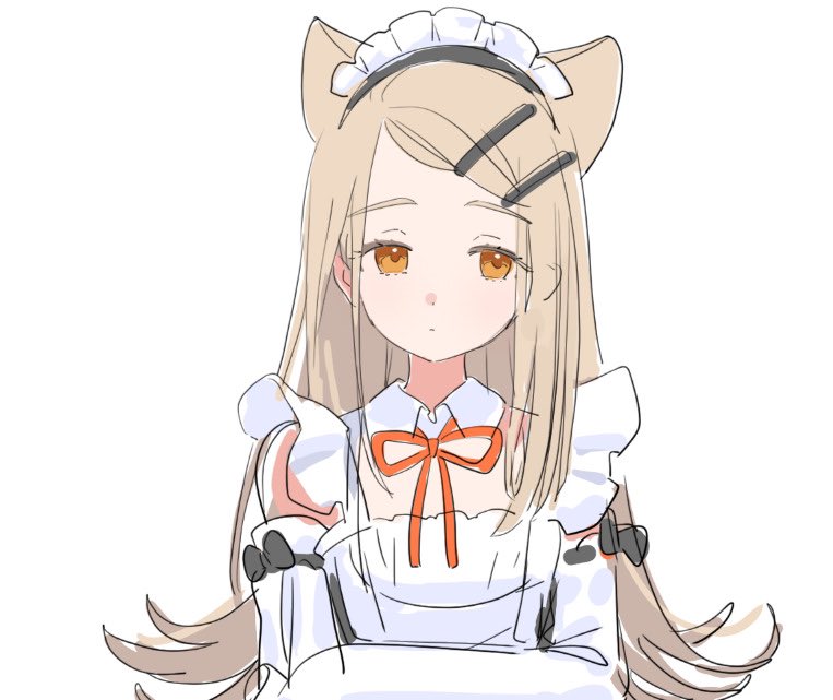 狗堂冥 tweet media