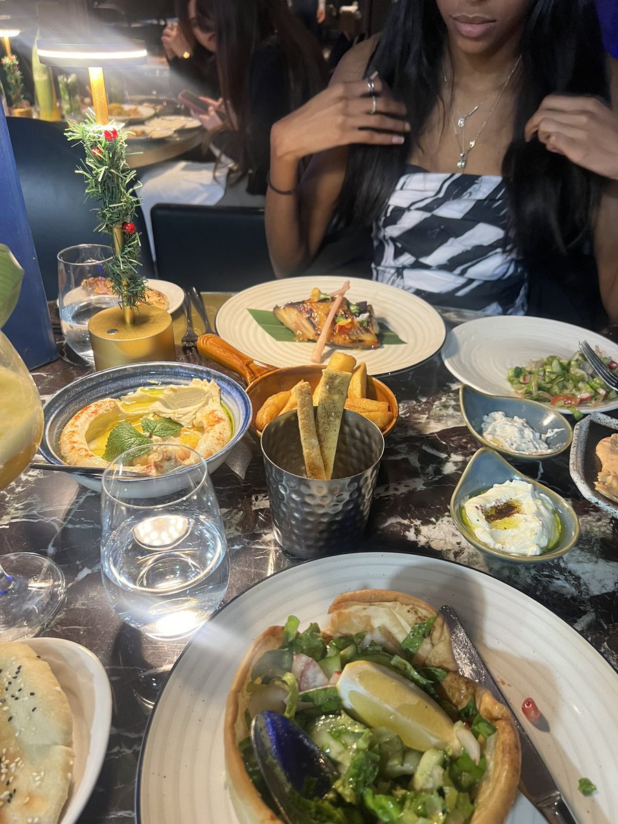TajarneKemi's tweet photo. My distraction 🍽 https://t.co/kSjmiP2oyj