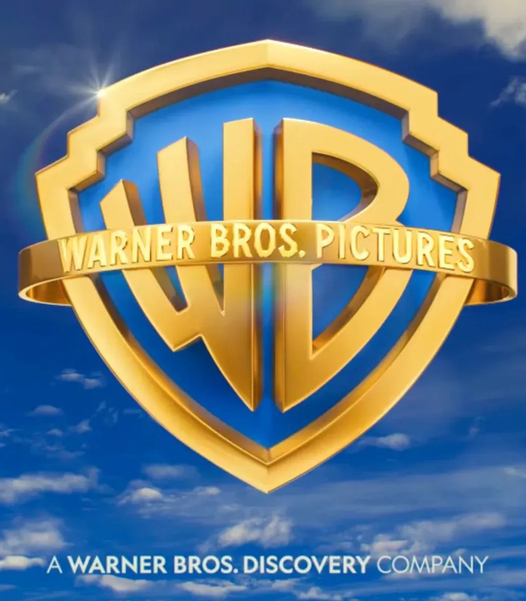 Kai Cenat hinted at Warner Bros. potentially supporting his upcoming Batman marathon, which will be streamed from a “bat cave”