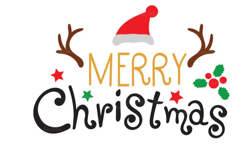 Myagentknows's tweet photo. HAVE A JOLLY, HOLLY CHRISTMAS! https://t.co/vj2HPoGNO1