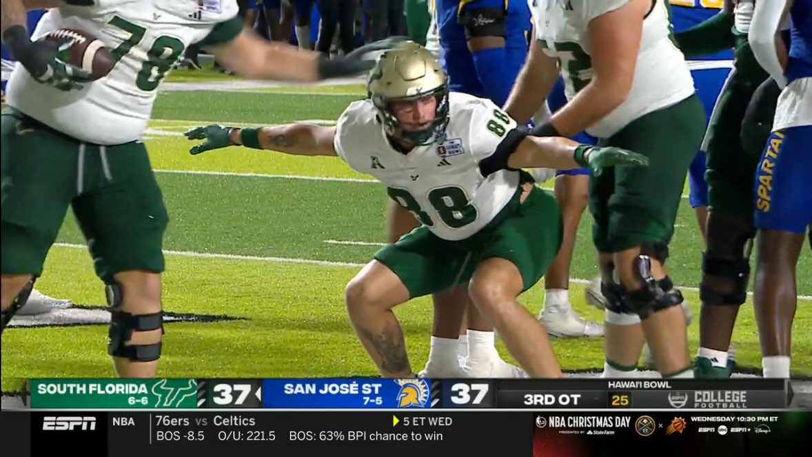 no context college football (@nocontextcfb) on Twitter photo 