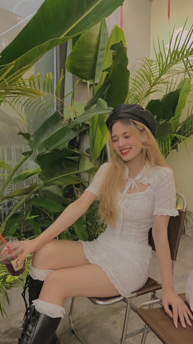 Thanks for promoting the exchange of diverse perspectives. This article is a goldmine of knowledge. It's evident that the author put a lot of effort into it. Opal Rodman