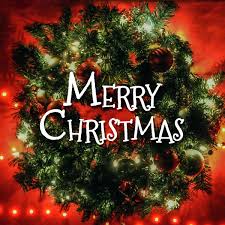 samhafizsha's tweet photo. Merry Christmas https://t.co/bgRcOLfnh9