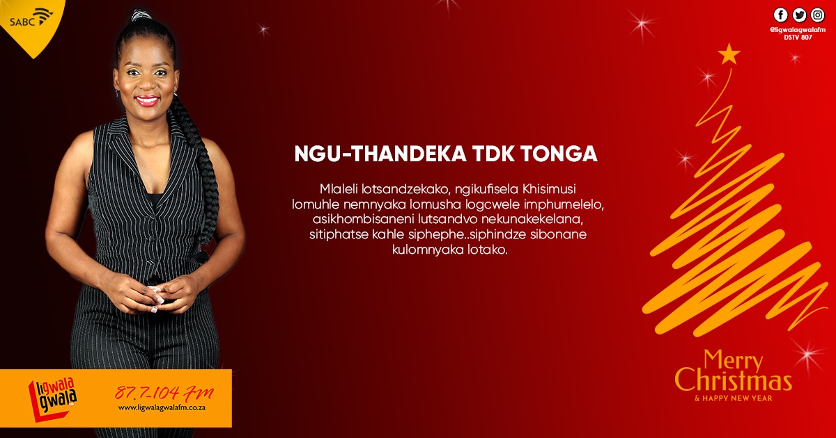 tdktonga tweet media