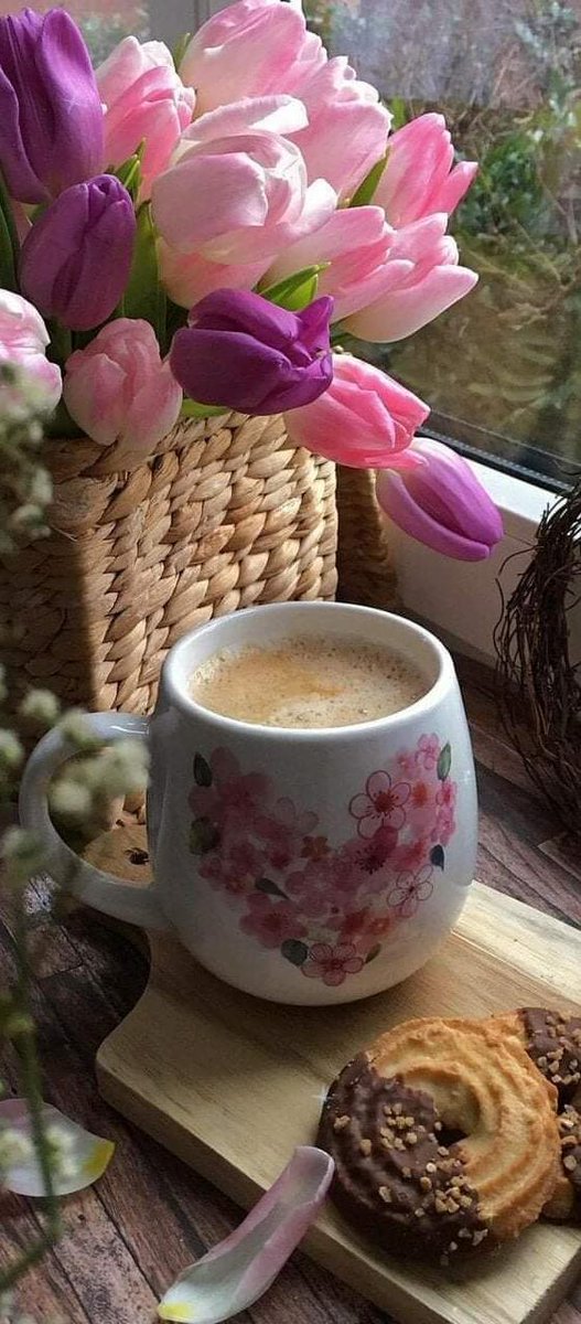 Good morning x family 
❣️❣️💯💯🔄🔁👍