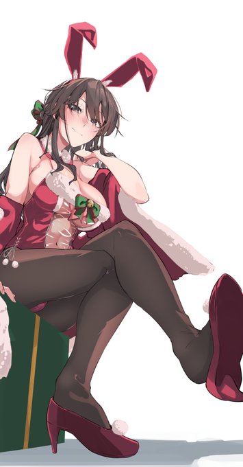 こっちに貼っときます!全体!! 