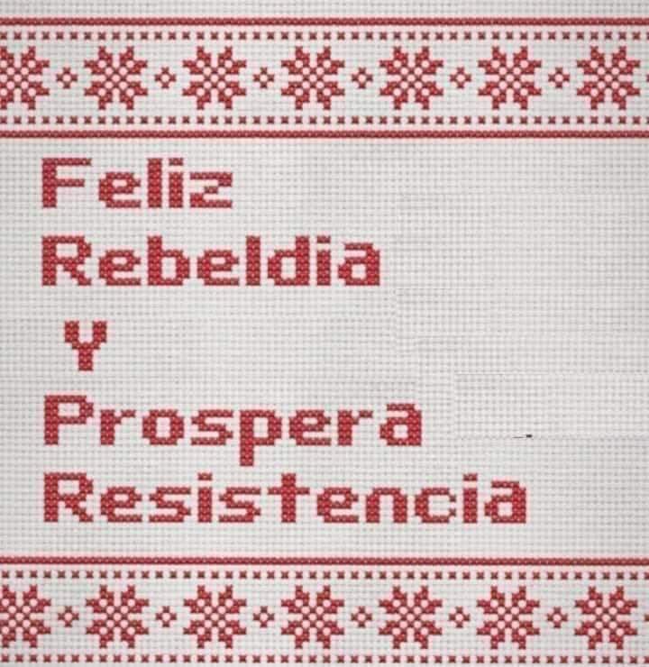 Valeria Silva Guzmán tweet media