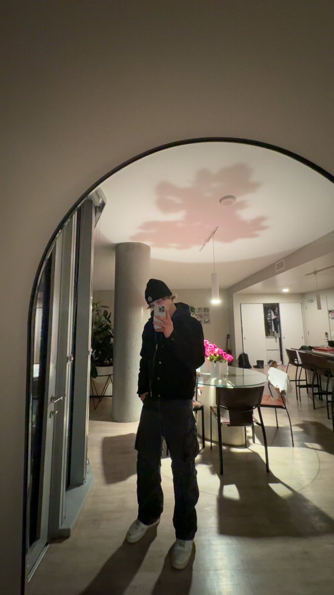 monthly twitter post lol - here are some recent photos