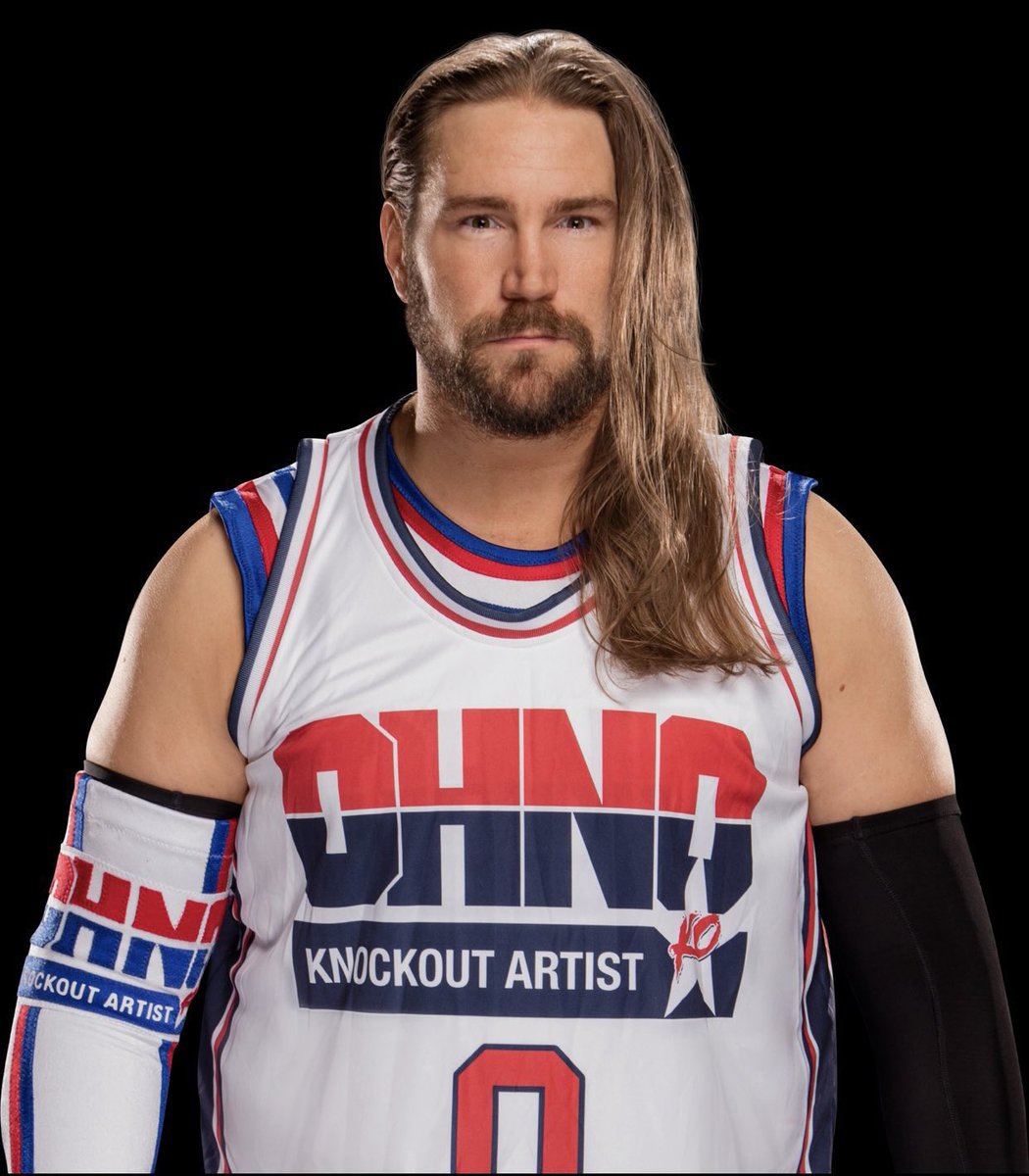 Chupacabra_01's tweet photo. 🎂Happy Birthday to Chris Hero! @ChrisHero #KassiusOhno #ChrisHero #NXT #NXTUK #KingsOfWrestling #WWE #ECW #NWA #WCW #TNA #ROH #AEW #MLW #LuchaLibreAAA #CMLL #NJPW #AJPW https://t.co/Rxau2TXwYe