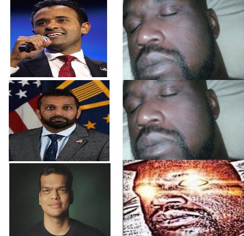 Autism Capital 🧩