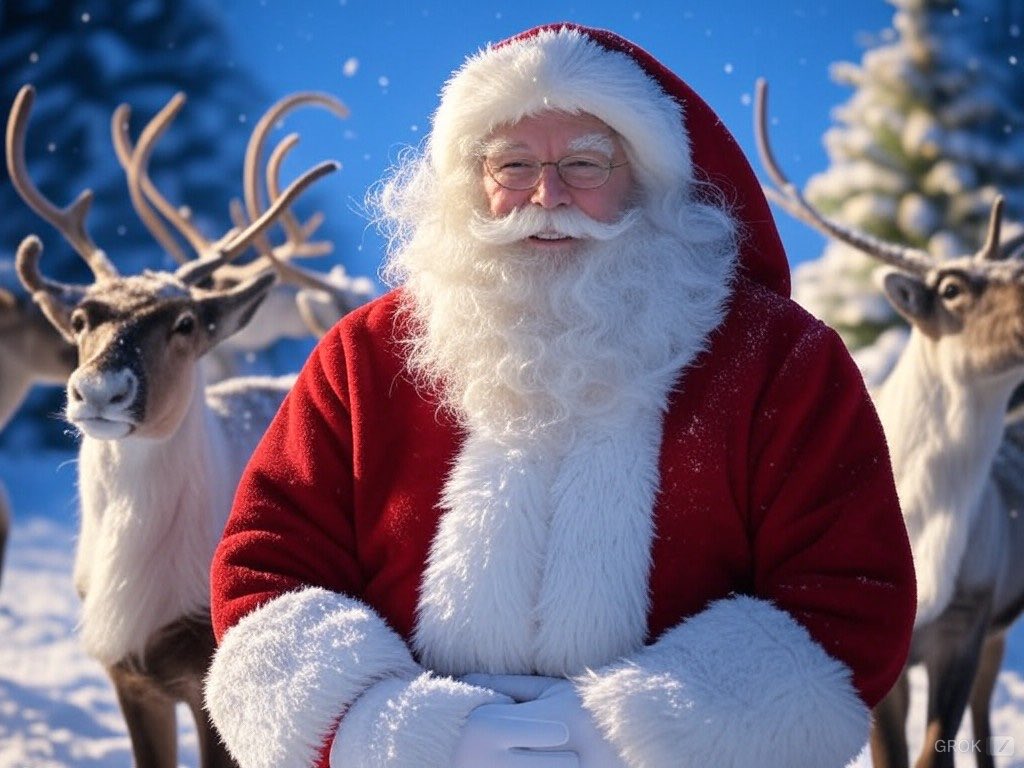 Falguni Das Shuvo tweet media