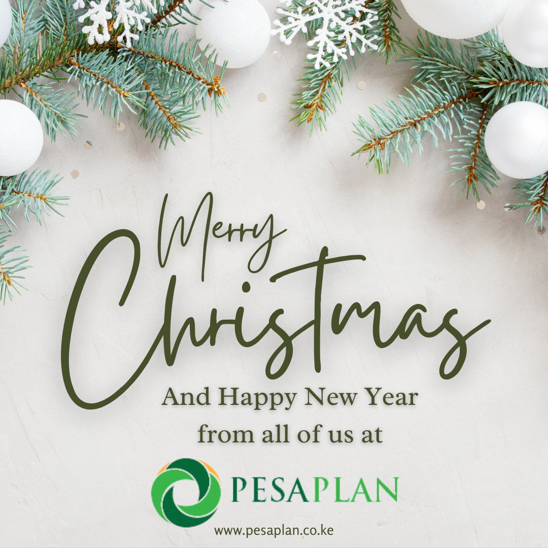 PesaPlan by Regal Africa tweet media