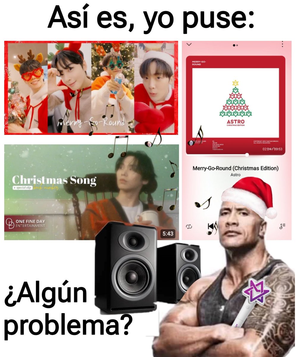 ru_arohamo's tweet image. Aroha y Hamo en estos momentos:
@offclASTRO @p_rockyent