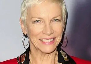 Happy birthday Annie Lennox, 70 today singer, The Tourists, (1979 UK No.4 single 'I Only Want To Be With You'). Eurythmics, (1983 US No.1 single 'Sweet Dreams', 1985 UK No.1 single 'There Must Be An Angel'). Solo, (1995 UK No.2 single 'No More I Love You's').