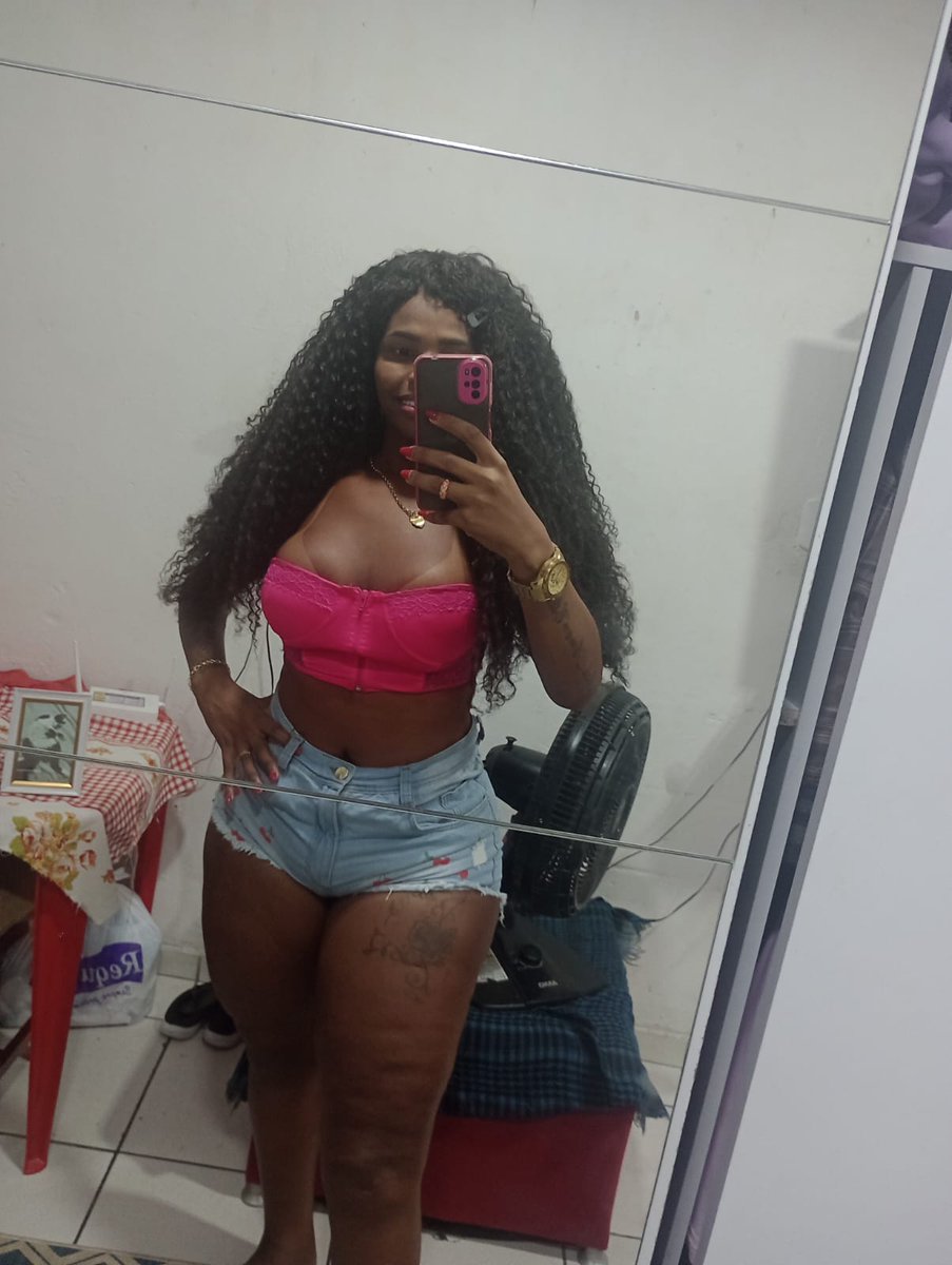 A Dama 2 💅💔😛 (@dominik71726486) on Twitter photo 