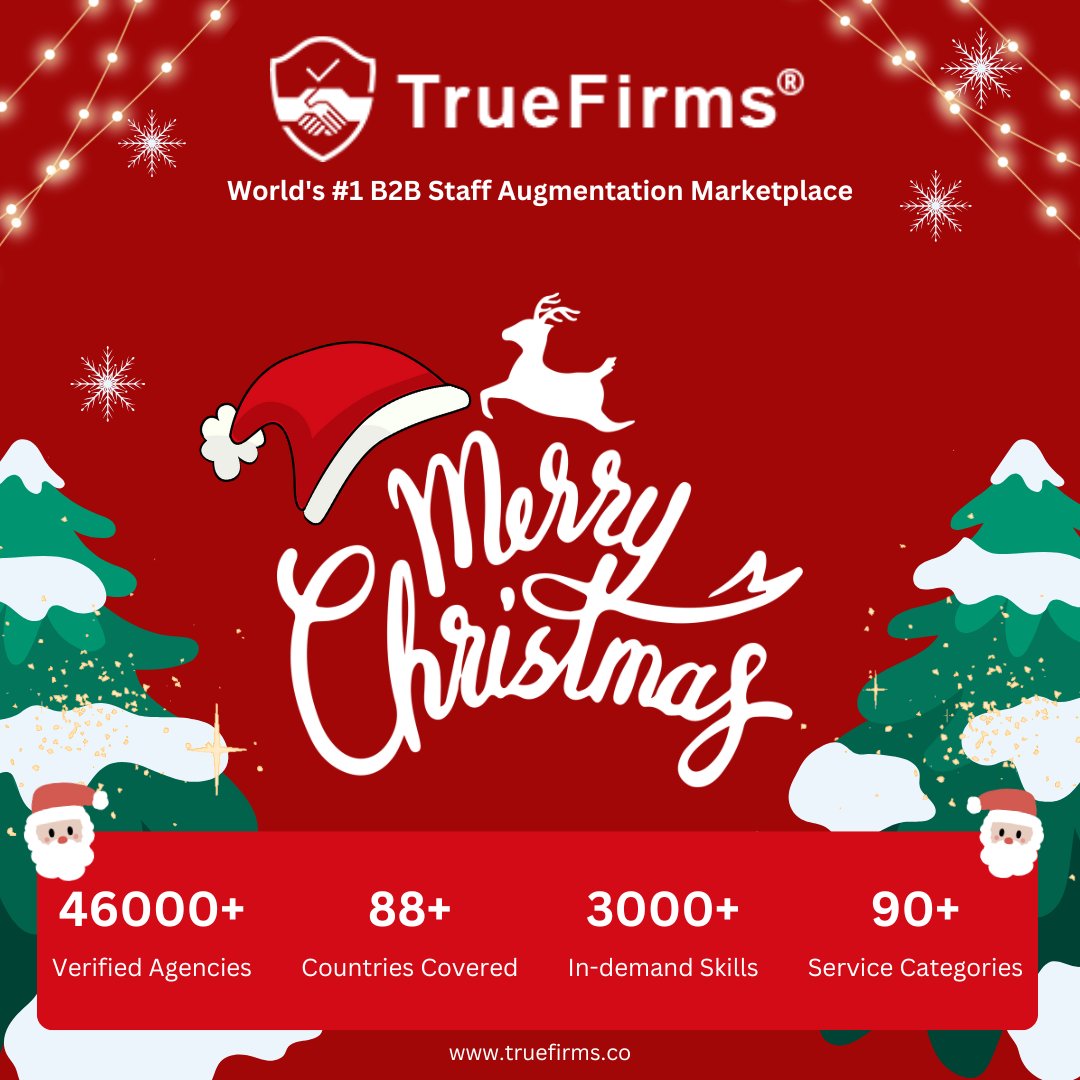 🎄✨Merry Christmas! Here’s to a day filled with joy, love, and the warmth of family and friends. Wishing you all the happiest of holidays!❤️🎅 
#MerryChristmas #HappyHolidays