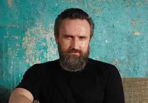 Happy birthday Noel Hogan, 53 today guitarist with Irish rock band The Cranberries who had the 1994 UK No.14 single 'Linger'. The bands 1993 album Everybody Else Is Doing It So Why Can’t We spent 86 weeks on the UK chart