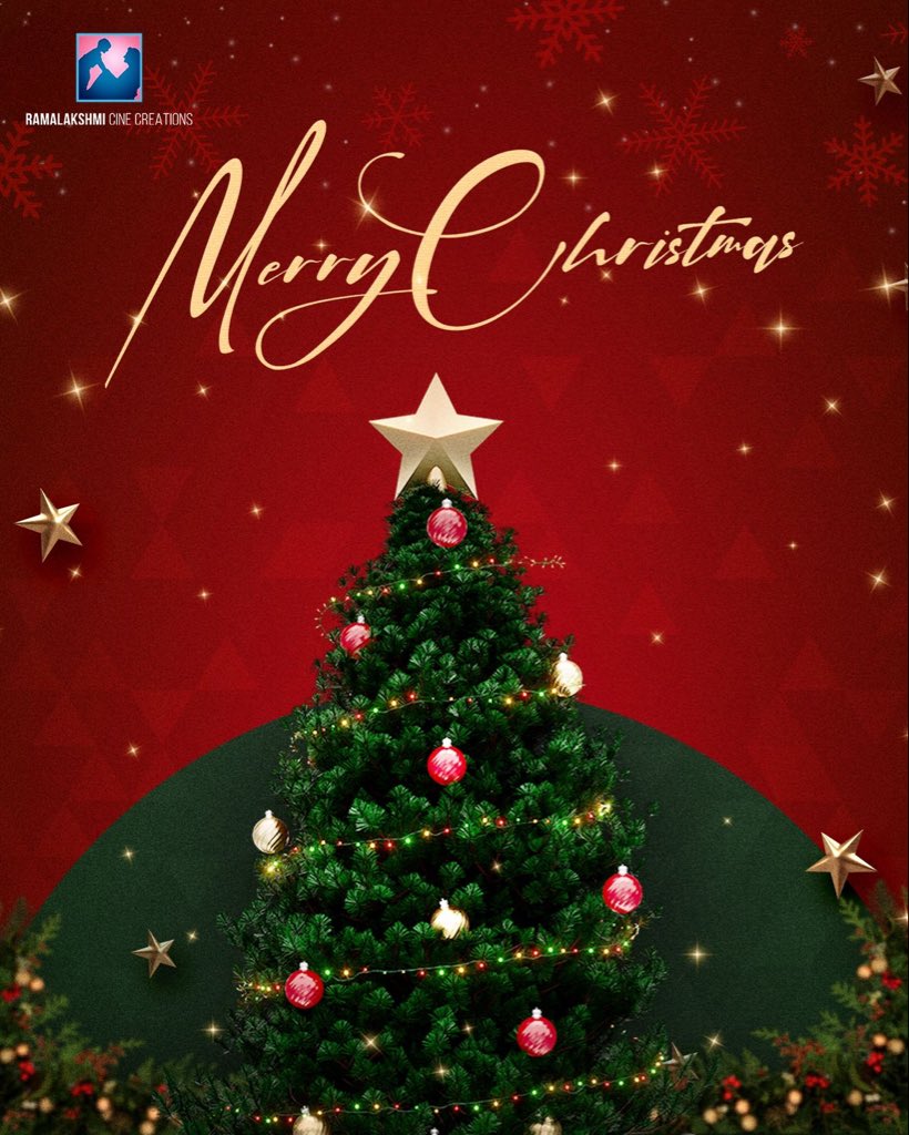 May the magic of Christmas fill your hearts and homes with warmth, joy, and cherished memories. ❤️🎄

#MerryChristmas #Christmas2024
