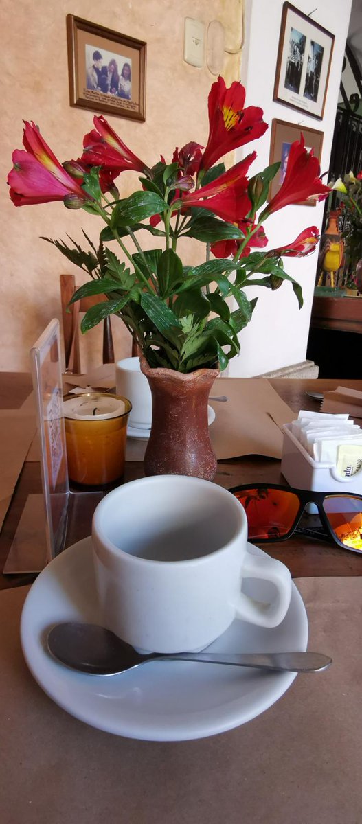 Every adversity, every failure, every heartache carries with it the seed of an equal or greater benefit. - Napoleon Hill