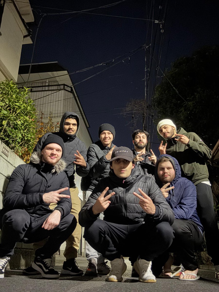 os caras me fazem andar 4km no frio de 0 graus 🥶
<a href="/rhythmfps1/">Rhythm</a> <a href="/fanafps/">✦ fana</a> <a href="/gon7fps/">✦ gon7</a> <a href="/Tukay_BR/">Tukaii</a> <a href="/Ryuuhigashi/">ryufps1</a> <a href="/Zendayyy0/">Zendayyy</a>