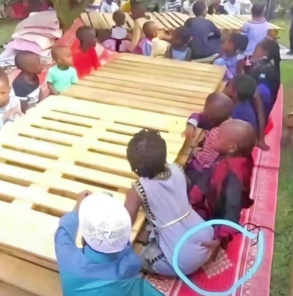 Laba Jayden byalimu😂🙌