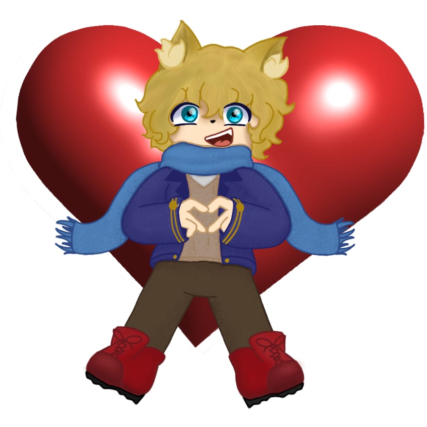 maycopsky999's tweet photo. Gracias a mis amiguitos por los dibujos, los quiero mucho y FELIZ NAVIDAD! ❤ https://t.co/XRkJO4BiE0