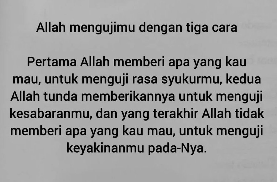 BembyRadietya's tweet photo. https://t.co/Au2lC77Uyp