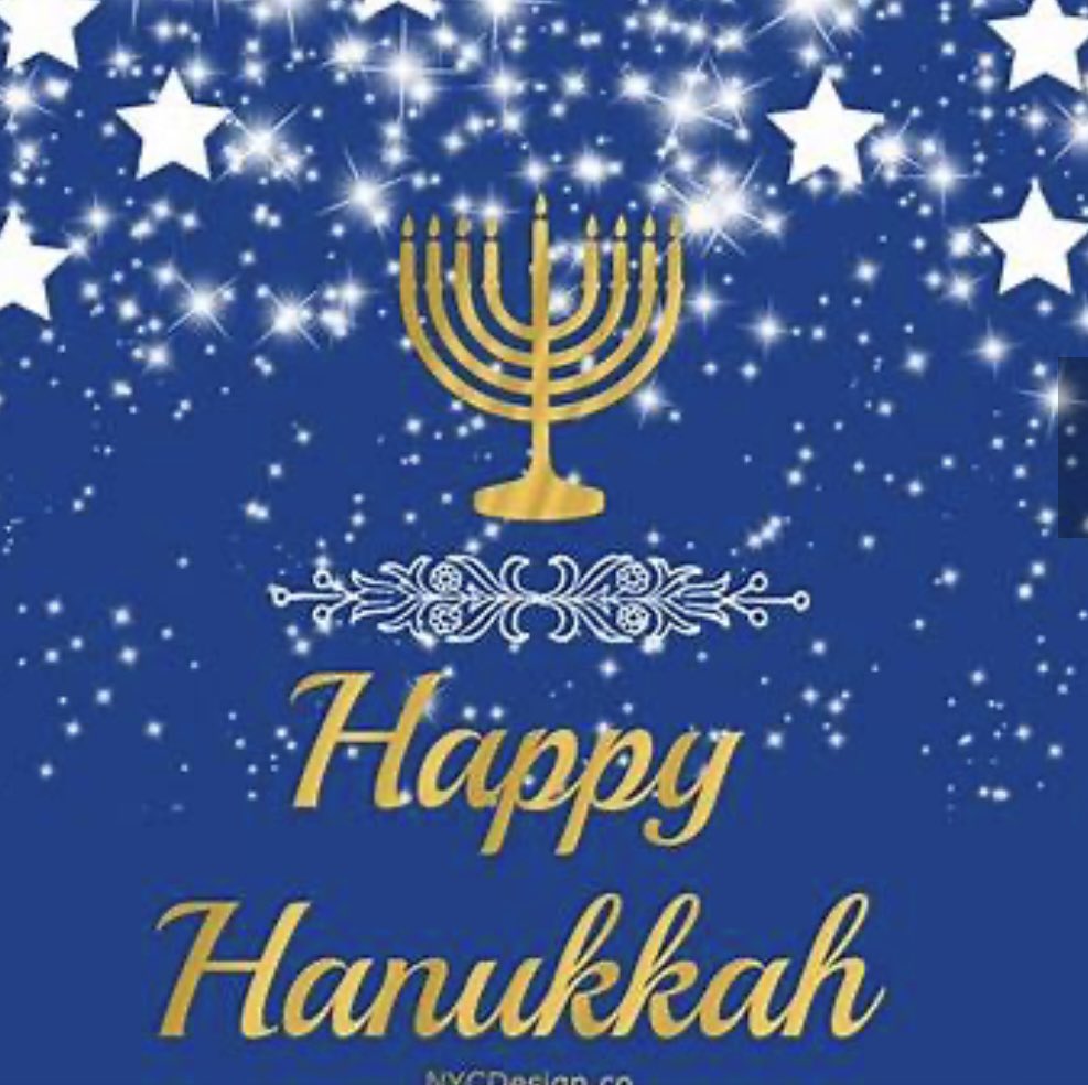 Oceanside MS (@oms_ny) on Twitter photo 