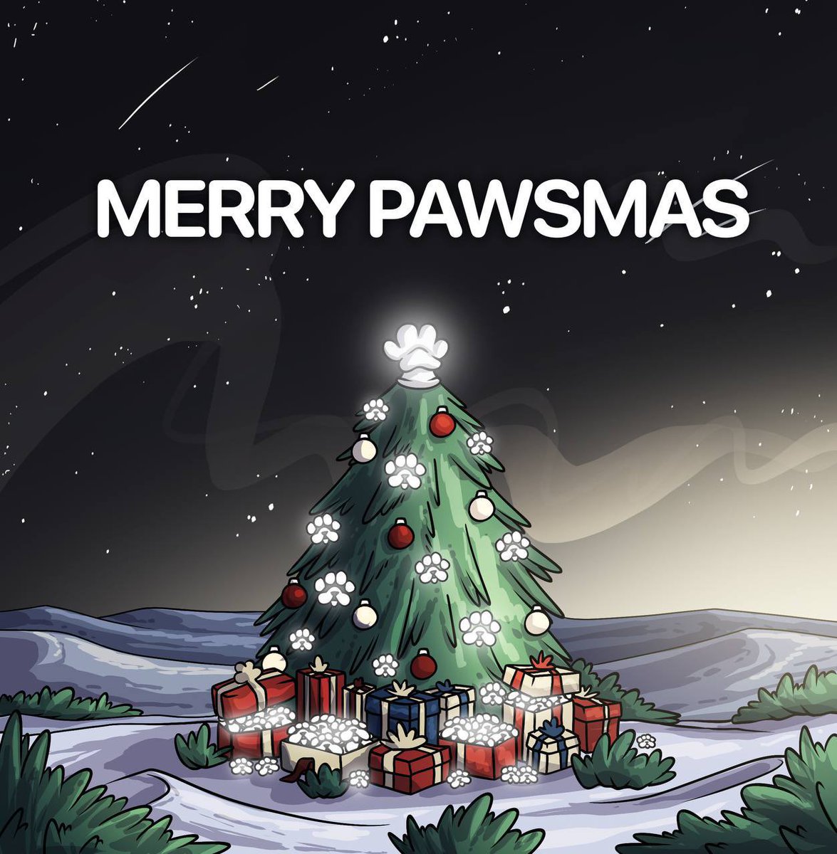 Pi Network Alerts tweet media